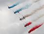 052 Patrouille de France